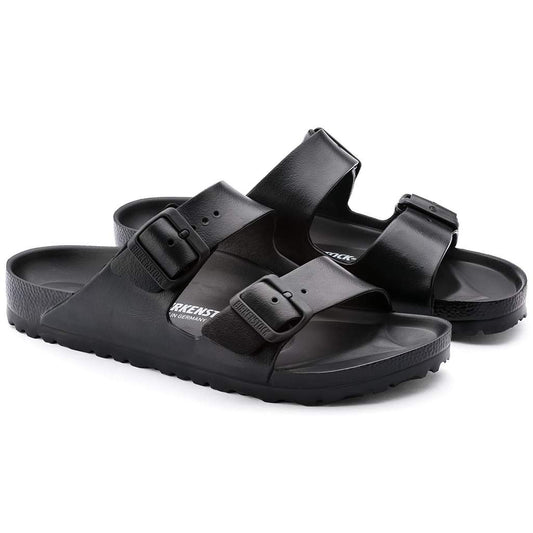 ARIZONA EVA |  Birkenstock Women Sandal | Sandals & Slides & Thong