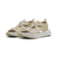 HYPNOTIC SANDAL | Puma Men Sandal | Sandals & Slides & Thongs