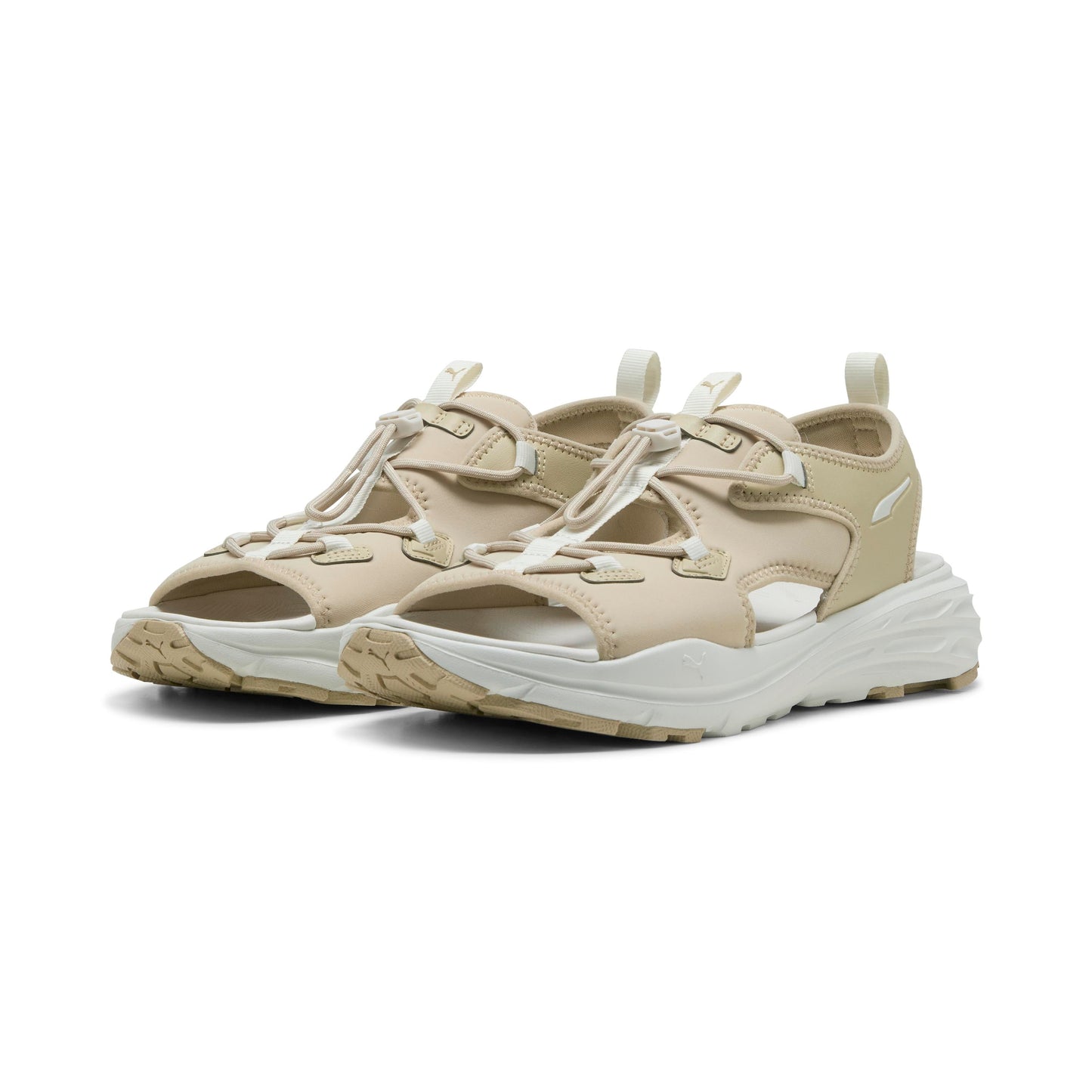 HYPNOTIC SANDAL | Puma Men Sandal | Sandals & Slides & Thongs