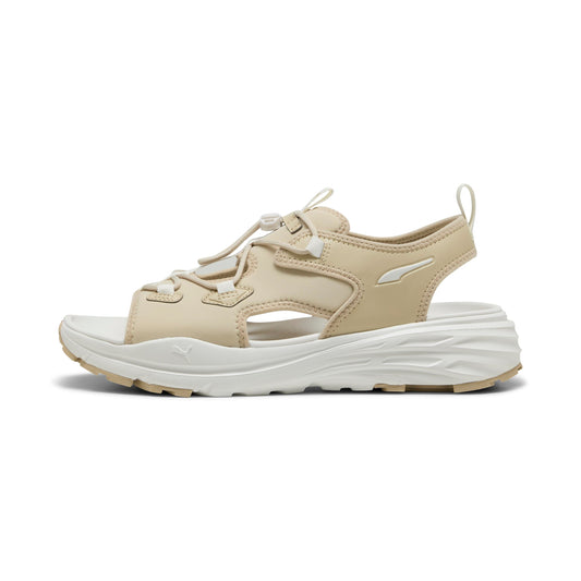 HYPNOTIC SANDAL | Puma Men Sandal | Sandals & Slides & Thongs