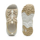 HYPNOTIC SANDAL | Puma Men Sandal | Sandals & Slides & Thongs