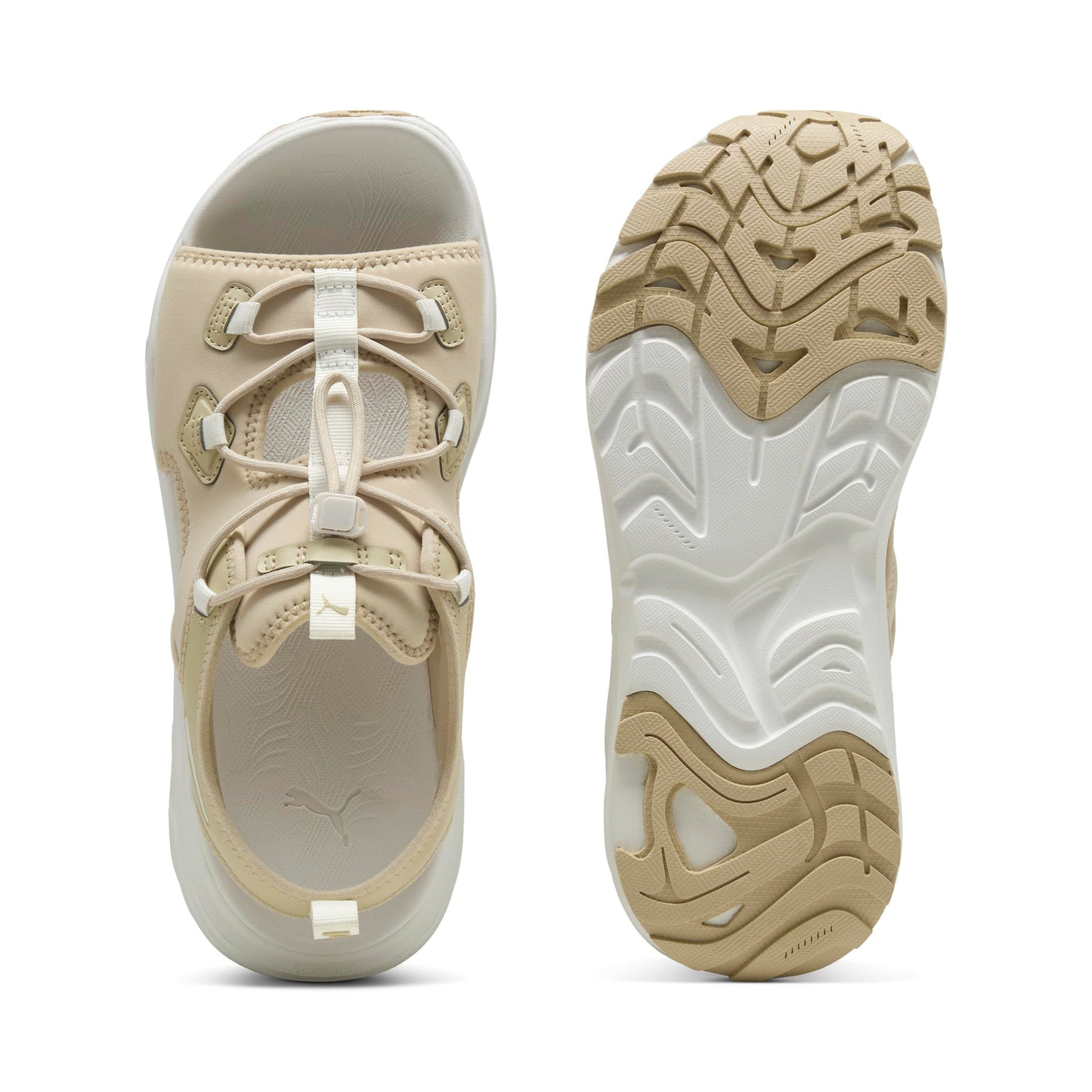 HYPNOTIC SANDAL | Puma Men Sandal | Sandals & Slides & Thongs