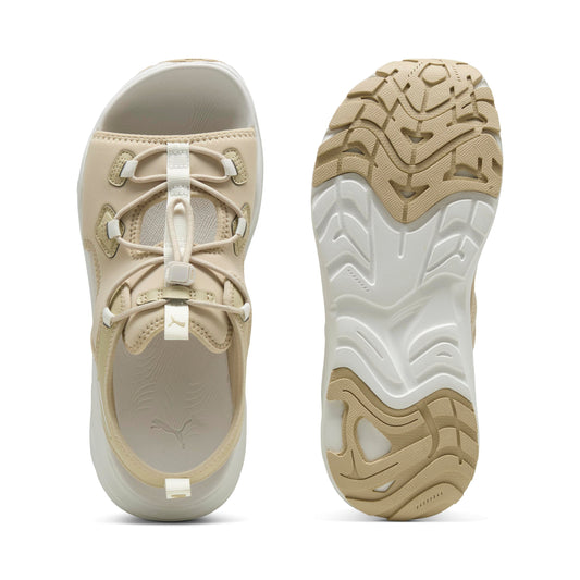 HYPNOTIC SANDAL | Puma Men Sandal | Sandals & Slides & Thongs