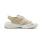 HYPNOTIC SANDAL | Puma Men Sandal | Sandals & Slides & Thongs