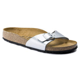 MADRID BF |  Birkenstock Women Sandal | Sandals & Slides & Thong