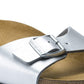 MADRID BF |  Birkenstock Women Sandal | Sandals & Slides & Thong