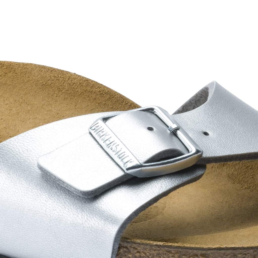 MADRID BF |  Birkenstock Women Sandal | Sandals & Slides & Thong