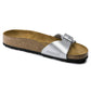 MADRID BF |  Birkenstock Women Sandal | Sandals & Slides & Thong