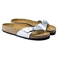MADRID BF |  Birkenstock Women Sandal | Sandals & Slides & Thong