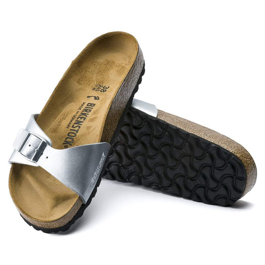 MADRID BF |  Birkenstock Women Sandal | Sandals & Slides & Thong