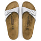 MADRID BF |  Birkenstock Women Sandal | Sandals & Slides & Thong
