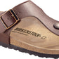 RAMSES BF | Birkenstock Men Sandal | Sandals & Slides & Thongs