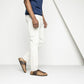 RAMSES BF | Birkenstock Men Sandal | Sandals & Slides & Thongs