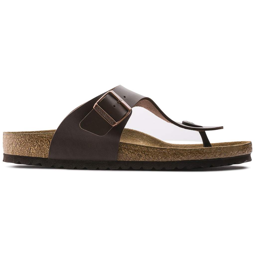 RAMSES BF | Birkenstock Men Sandal | Sandals & Slides & Thongs