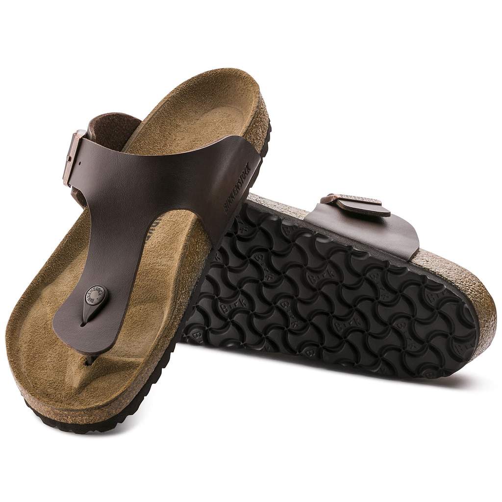 RAMSES BF | Birkenstock Men Sandal | Sandals & Slides & Thongs