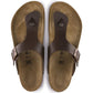 RAMSES BF | Birkenstock Men Sandal | Sandals & Slides & Thongs