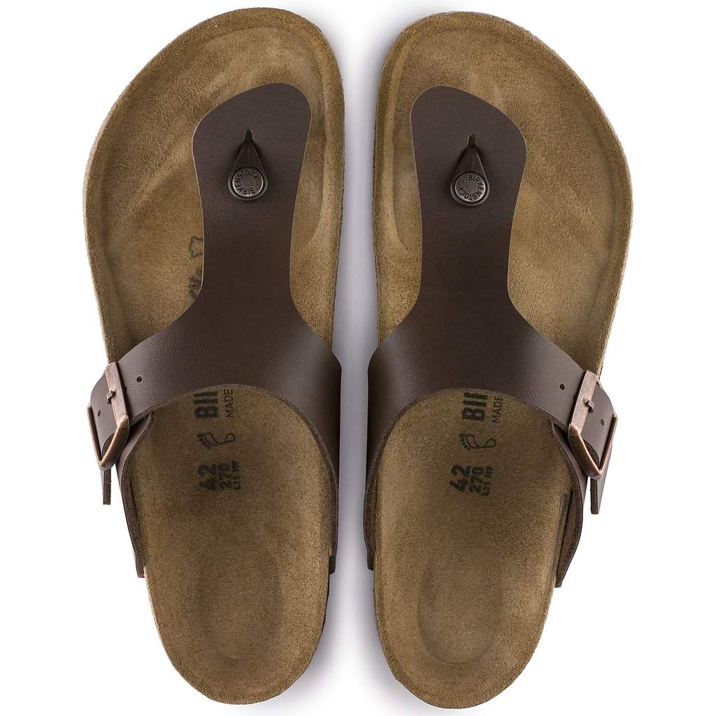 RAMSES BF | Birkenstock Men Sandal | Sandals & Slides & Thongs
