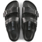ARIZONA EVA |  Birkenstock Women Sandal | Sandals & Slides & Thong