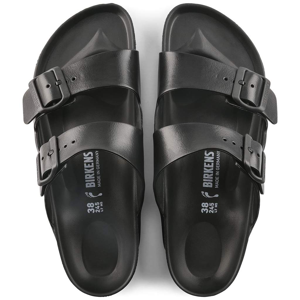 ARIZONA EVA |  Birkenstock Women Sandal | Sandals & Slides & Thong