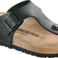 RAMSES BF | Birkenstock Men Sandal | Sandals & Slides & Thongs