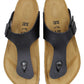 RAMSES BF | Birkenstock Men Sandal | Sandals & Slides & Thongs