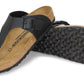 RAMSES BF | Birkenstock Men Sandal | Sandals & Slides & Thongs