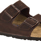 ARIZONA NU | Birkenstock Men Sandal | Sandals & Slides & Thongs