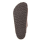 ARIZONA NU | Birkenstock Men Sandal | Sandals & Slides & Thongs