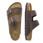 ARIZONA NU | Birkenstock Men Sandal | Sandals & Slides & Thongs