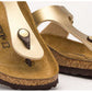 GIZEH BF | Birkenstock Women Thong | Sandals & Slides & Thong
