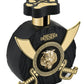 J. Junaid Jamshed Perfume | DEFENDER POUR HOMME | Men