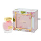 J. Junaid Jamshed LILIANE Pour Femme | Women