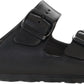 ARIZONA EVA |  Birkenstock Women Sandal | Sandals & Slides & Thong