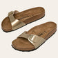 MADRID BF | Birkenstock Women Thong | Sandals & Slides & Thong