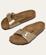 MADRID BF | Birkenstock Women Thong | Sandals & Slides & Thong