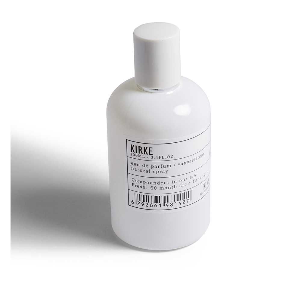 Dhamma Kirke Eau De Parfum For Men | United Arab Emirates | Fragrance for  Men.
