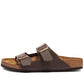 ARIZONA BF | Birkenstock Men Sandal | Sandals & Slides & Thongs