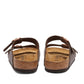 ARIZONA BF | Birkenstock Men Sandal | Sandals & Slides & Thongs