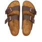 ARIZONA BF | Birkenstock Men Sandal | Sandals & Slides & Thongs