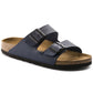 ARIZONA BF | Birkenstock Men Shoes | Lifestyle Shoes