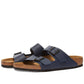 ARIZONA BF | Birkenstock Men Shoes | Lifestyle Shoes