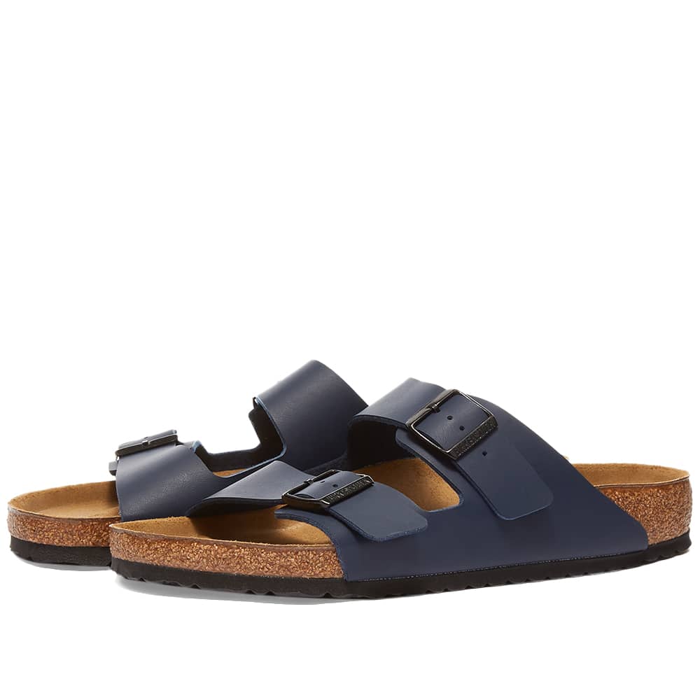 ARIZONA BF | Birkenstock Men Shoes | Lifestyle Shoes