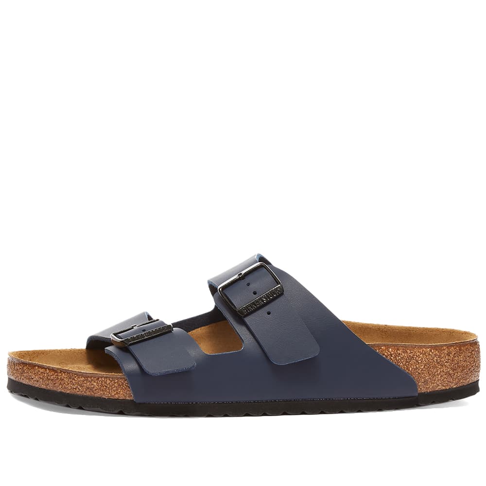 ARIZONA BF | Birkenstock Men Shoes | Lifestyle Shoes