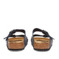 ARIZONA BF | Birkenstock Men Shoes | Lifestyle Shoes