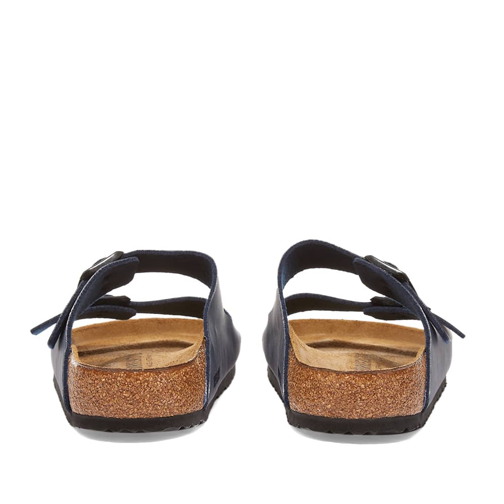 ARIZONA BF | Birkenstock Men Shoes | Lifestyle Shoes