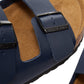 ARIZONA BF | Birkenstock Men Shoes | Lifestyle Shoes