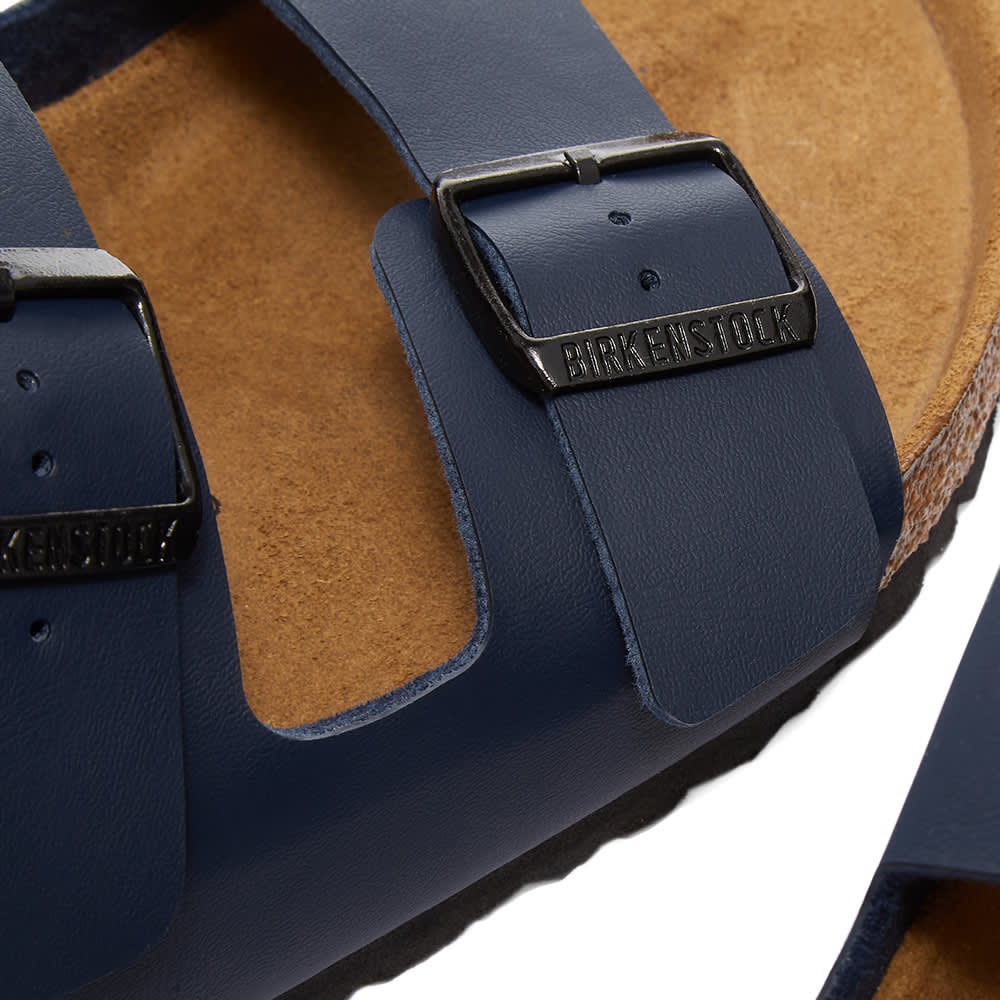 ARIZONA BF | Birkenstock Men Shoes | Lifestyle Shoes