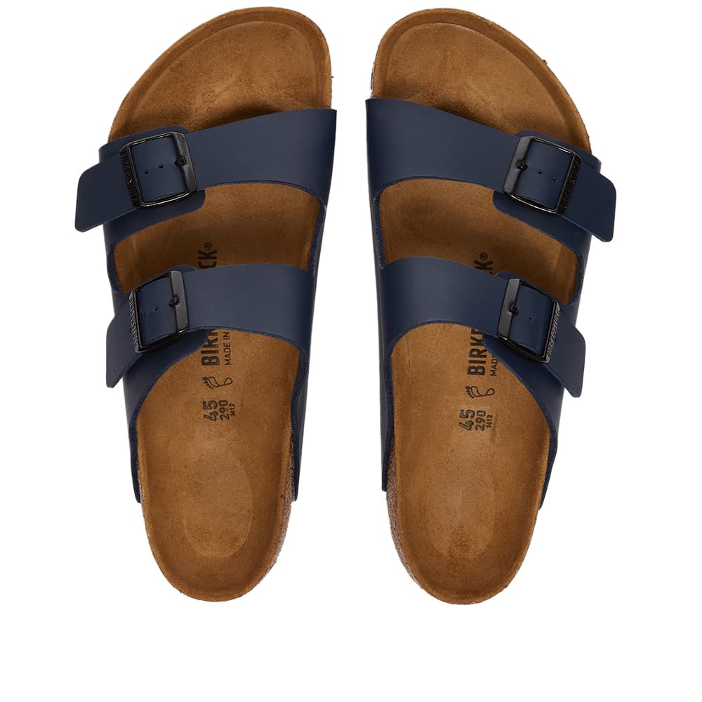 ARIZONA BF | Birkenstock Men Shoes | Lifestyle Shoes