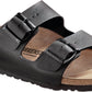 ARIZONA BF | Birkenstock Men Sandal | Sandals & Slides & Thongs