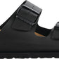 ARIZONA BF | Birkenstock Men Sandal | Sandals & Slides & Thongs